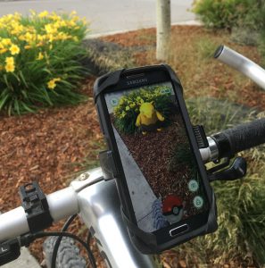 pokemon-go-bike