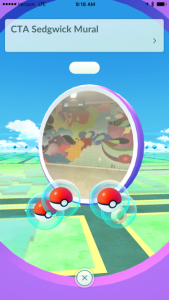 Pokestopgegenstaende